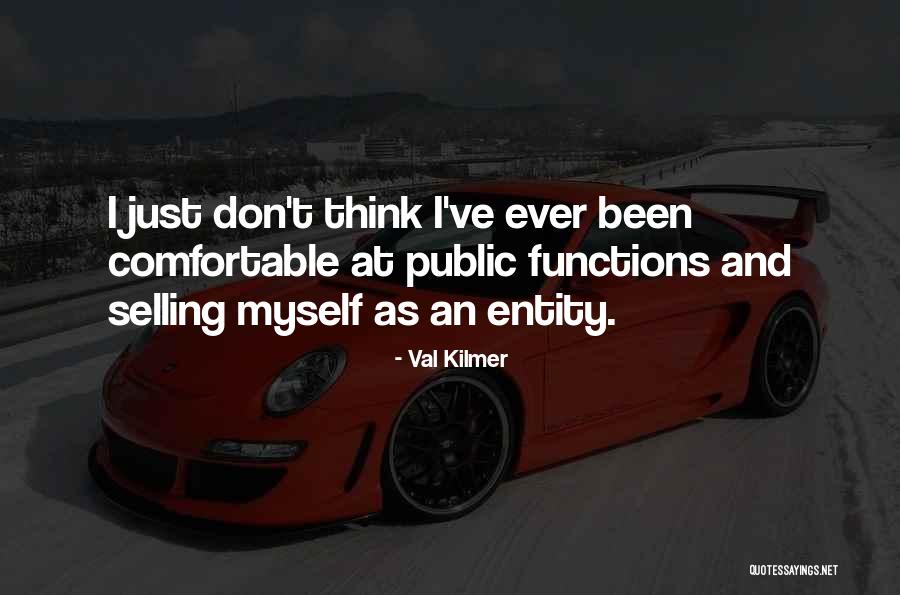 Linus Great Pumpkin Quotes By Val Kilmer Linus Great Pumpkin Quotes By Val Kilmer