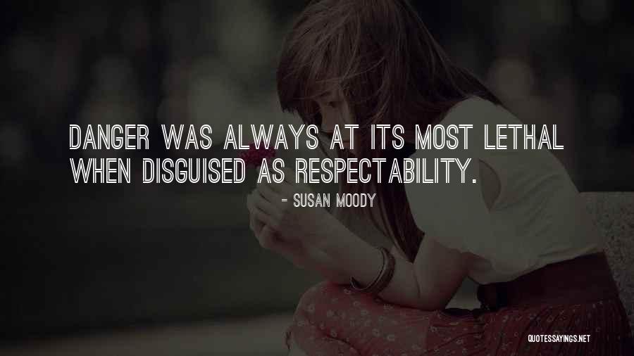 Linus Peanuts Quotes By Susan Moody Linus Peanuts Quotes By Susan Moody