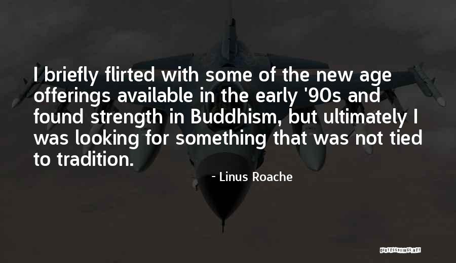 Linus Roache Quotes 319850 Linus Roache Quotes 319850