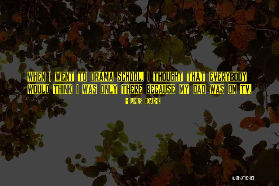 Linus Roache Quotes 328399 Linus Roache Quotes 328399