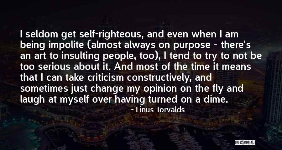 Linus Torvalds Quotes 1559063 Linus Torvalds Quotes 1559063