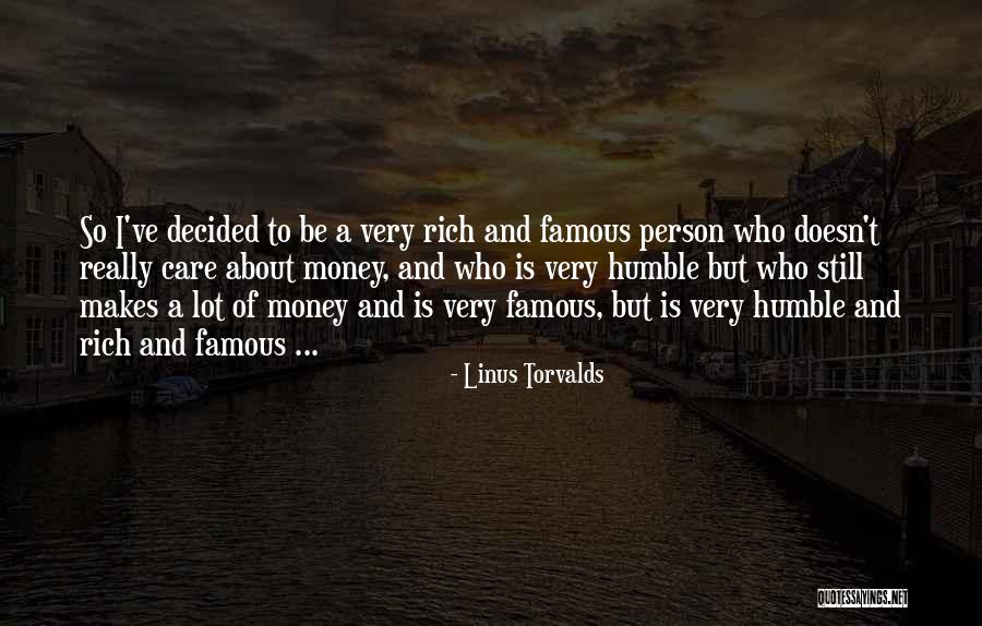 Linus Torvalds Quotes 1572947 Linus Torvalds Quotes 1572947