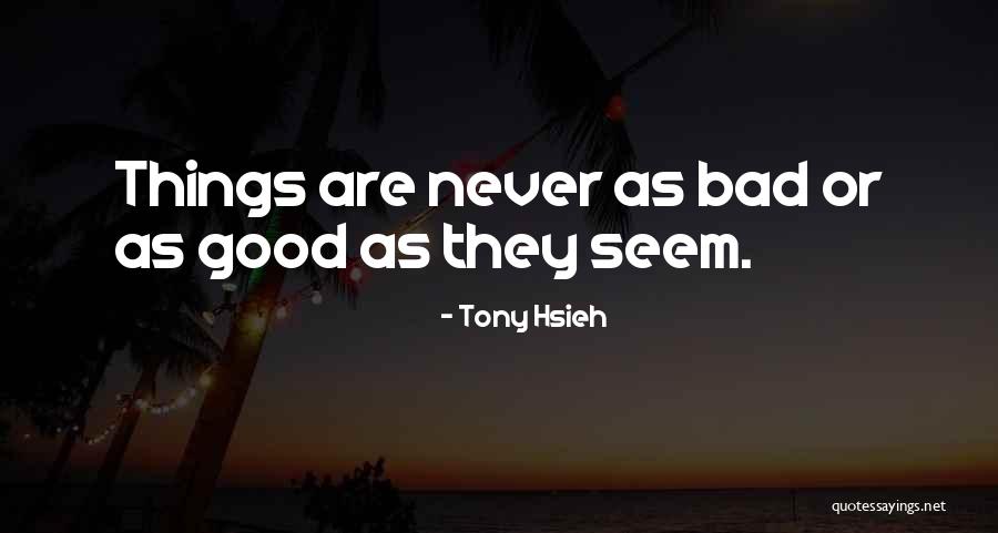 Linutile Beaut Quotes By Tony Hsieh Linutile Beaut Quotes By Tony Hsieh