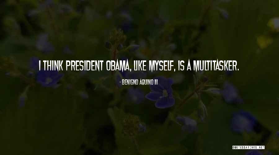 Linux Alias Command With Quotes By Benigno Aquino III Linux Alias Command With Quotes By Benigno Aquino III