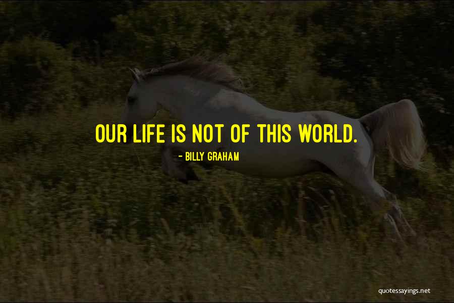 Linux Alias Command With Quotes By Billy Graham Linux Alias Command With Quotes By Billy Graham