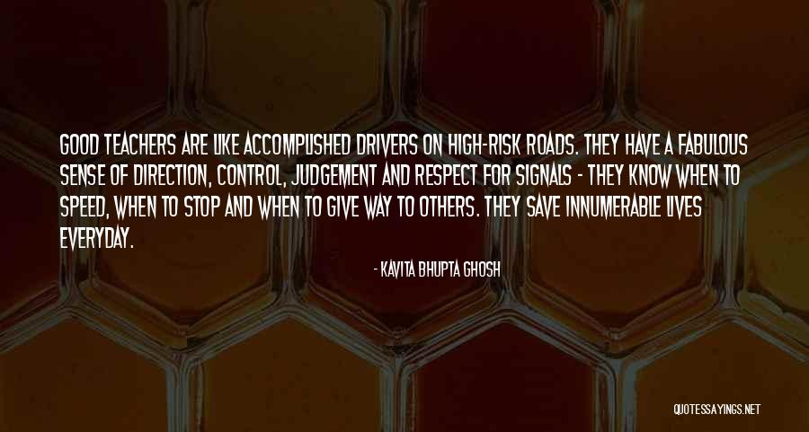 Linux Alias Command With Quotes By Kavita Bhupta Ghosh Linux Alias Command With Quotes By Kavita Bhupta Ghosh