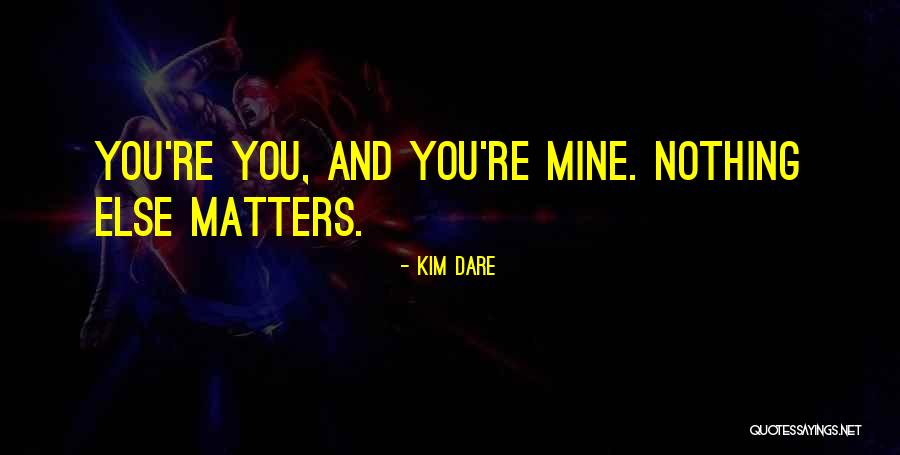 Linux Alias Command With Quotes By Kim Dare Linux Alias Command With Quotes By Kim Dare