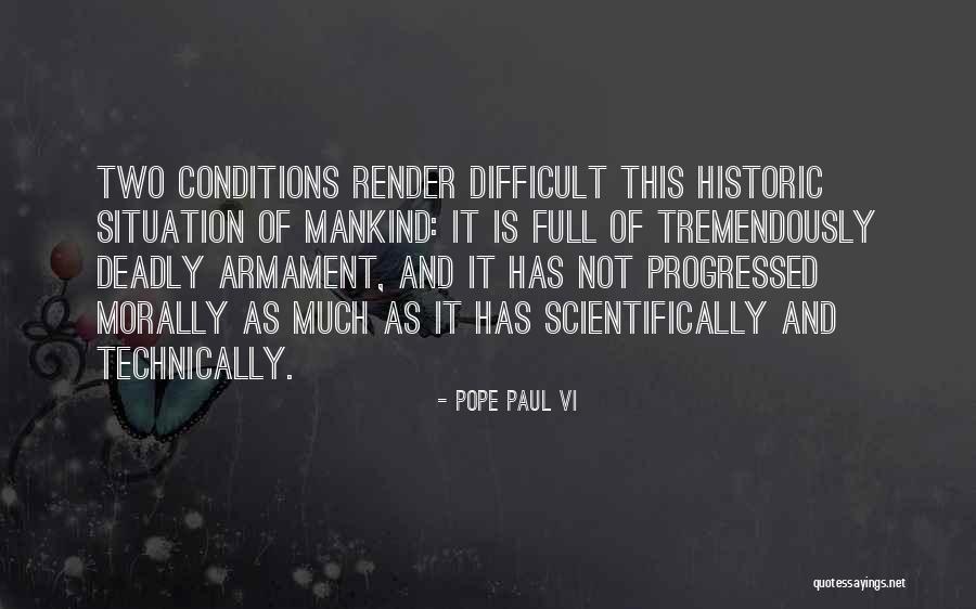 Linux Alias Command With Quotes By Pope Paul VI Linux Alias Command With Quotes By Pope Paul VI