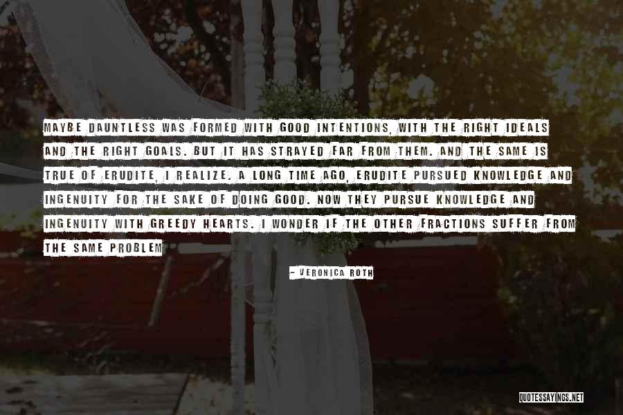 Linux Alias Command With Quotes By Veronica Roth Linux Alias Command With Quotes By Veronica Roth