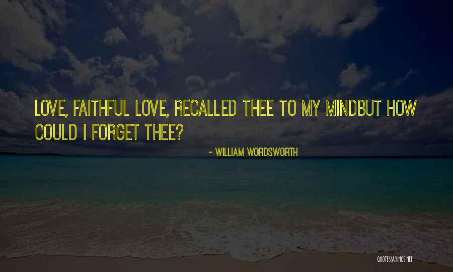 Linux Alias Command With Quotes By William Wordsworth Linux Alias Command With Quotes By William Wordsworth