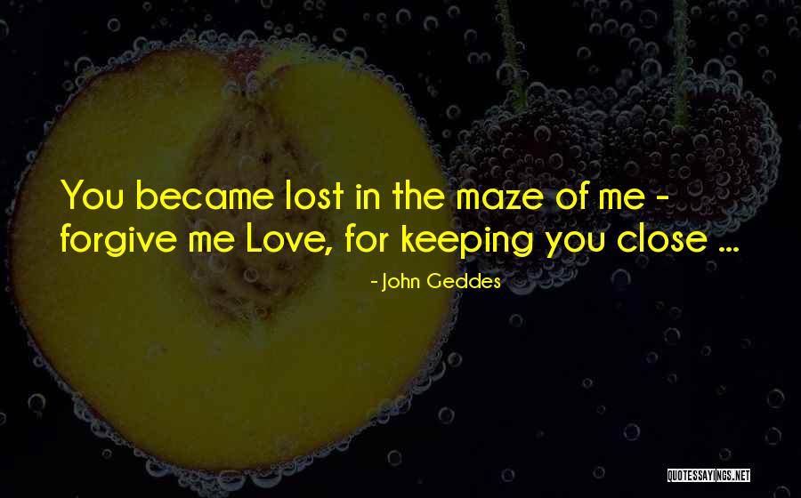 Linux Alias Double Quotes By John Geddes Linux Alias Double Quotes By John Geddes