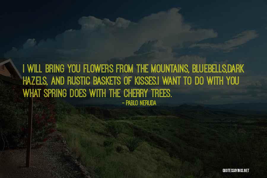 Linux Alias Double Quotes By Pablo Neruda Linux Alias Double Quotes By Pablo Neruda