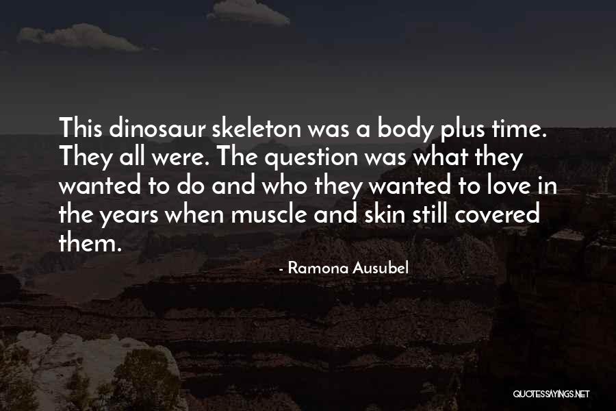 Linux Alias Double Quotes By Ramona Ausubel Linux Alias Double Quotes By Ramona Ausubel
