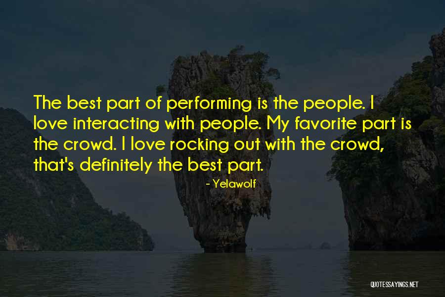 Linux Alias Double Quotes By Yelawolf Linux Alias Double Quotes By Yelawolf
