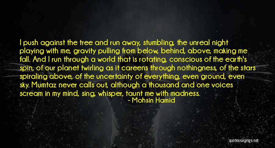 Linux And Windows Quotes By Mohsin Hamid Linux And Windows Quotes By Mohsin Hamid