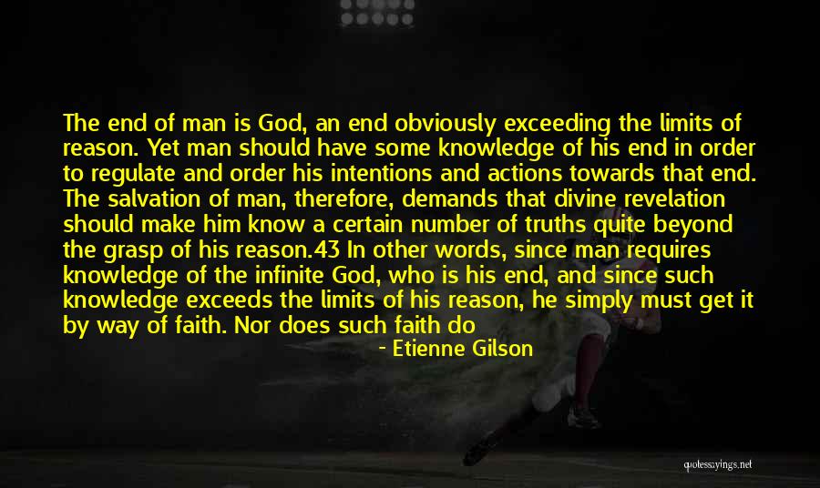 Linux Awk Quotes By Etienne Gilson Linux Awk Quotes By Etienne Gilson
