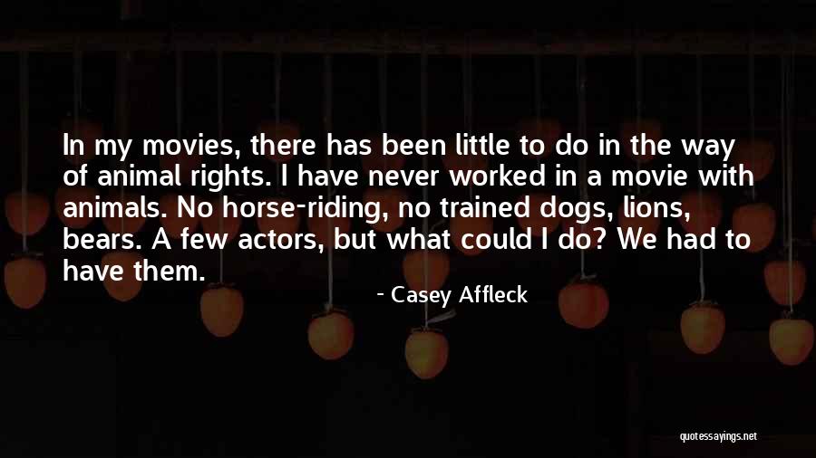 Linux Bash Double Quotes By Casey Affleck Linux Bash Double Quotes By Casey Affleck