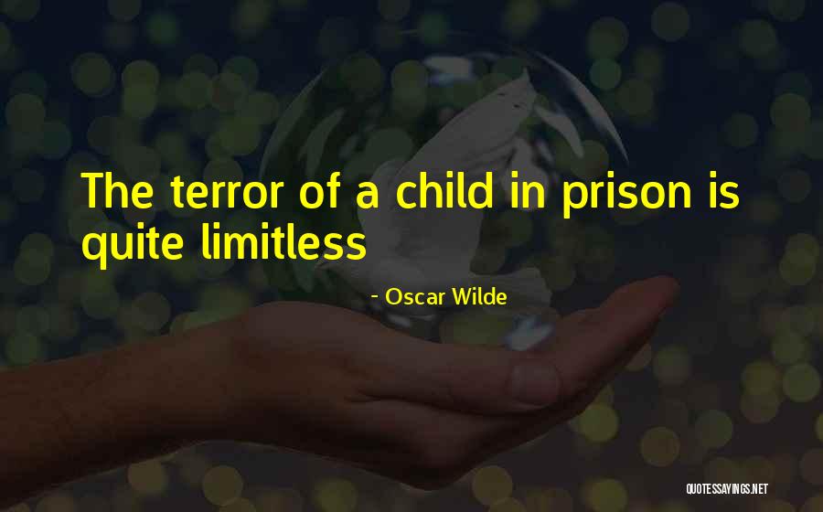 Linux Bash Escape Double Quotes By Oscar Wilde