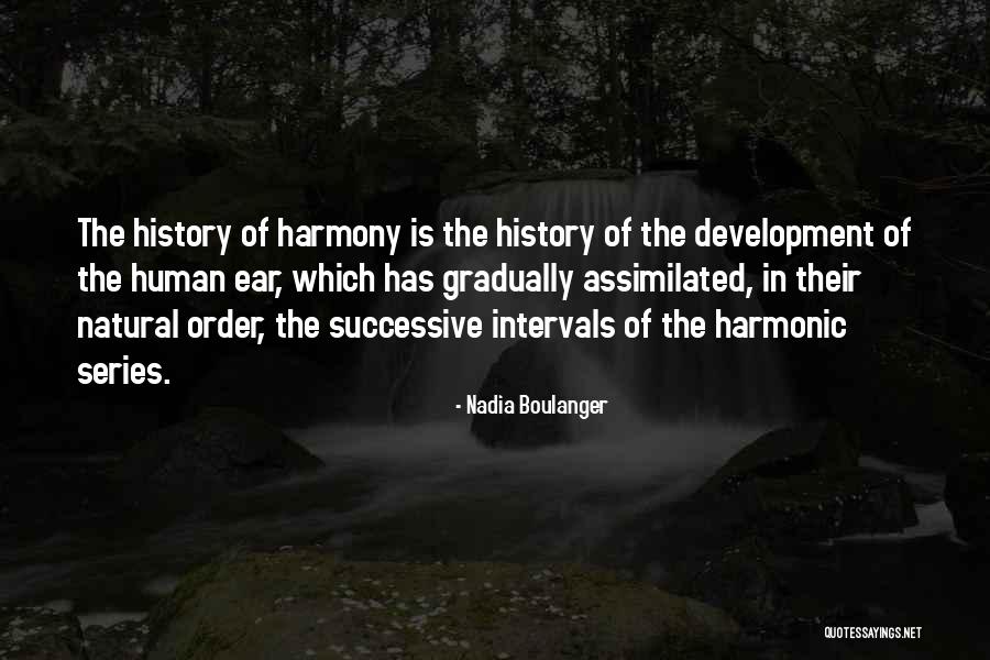 Linux Bash Nested Quotes By Nadia Boulanger Linux Bash Nested Quotes By Nadia Boulanger