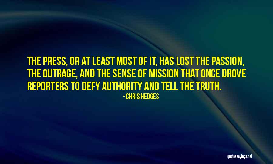 Linux Bash Variable Inside Quotes By Chris Hedges Linux Bash Variable Inside Quotes By Chris Hedges