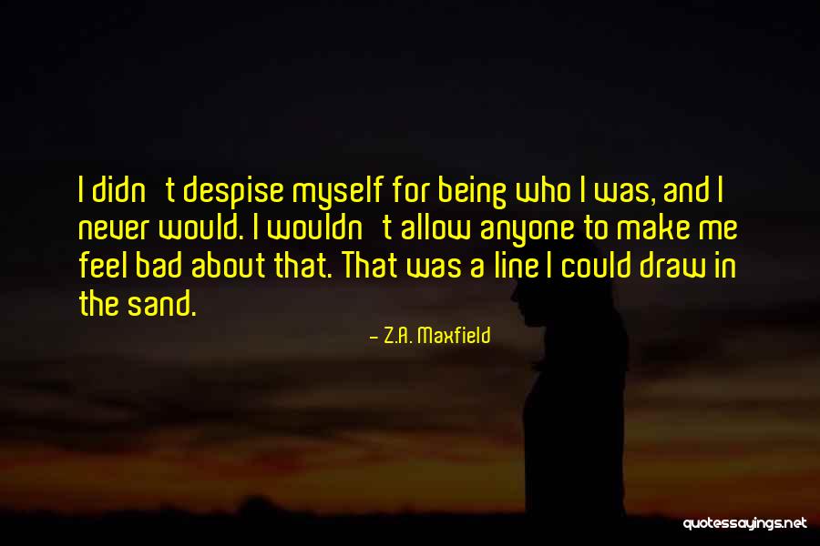 Linux Bash Variable Inside Quotes By Z.A. Maxfield Linux Bash Variable Inside Quotes By Z.A. Maxfield