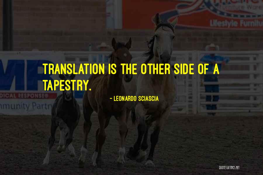 Linux Command Escape Quotes By Leonardo Sciascia Linux Command Escape Quotes By Leonardo Sciascia