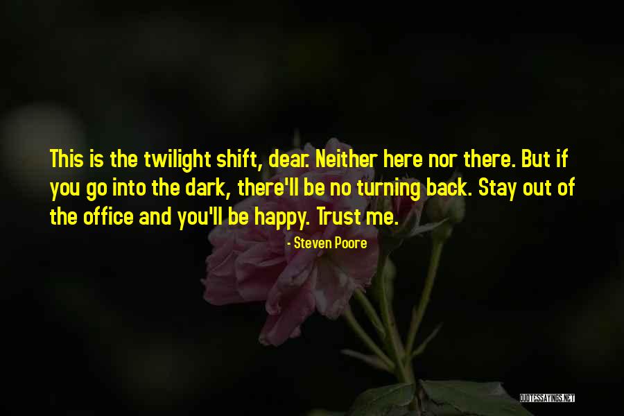 Linux Command Escape Quotes By Steven Poore Linux Command Escape Quotes By Steven Poore