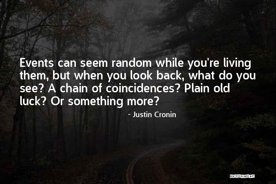 Linux Command Line Arguments Quotes By Justin Cronin Linux Command Line Arguments Quotes By Justin Cronin