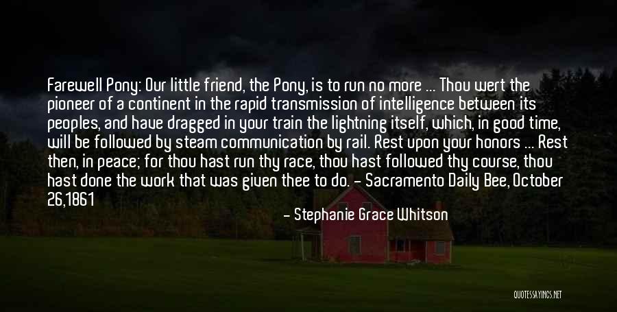 Linux Command Line Escape Double Quotes By Stephanie Grace Whitson Linux Command Line Escape Double Quotes By Stephanie Grace Whitson