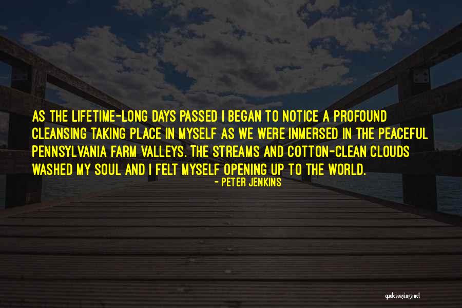 Linux Command Line Escape Quotes By Peter Jenkins Linux Command Line Escape Quotes By Peter Jenkins
