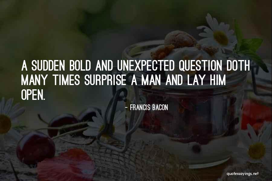 Linux Command Line Quotes By Francis Bacon Linux Command Line Quotes By Francis Bacon
