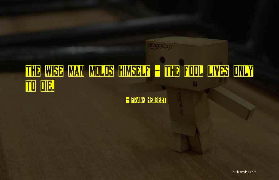 Linux Command Line Remove Quotes By Frank Herbert Linux Command Line Remove Quotes By Frank Herbert