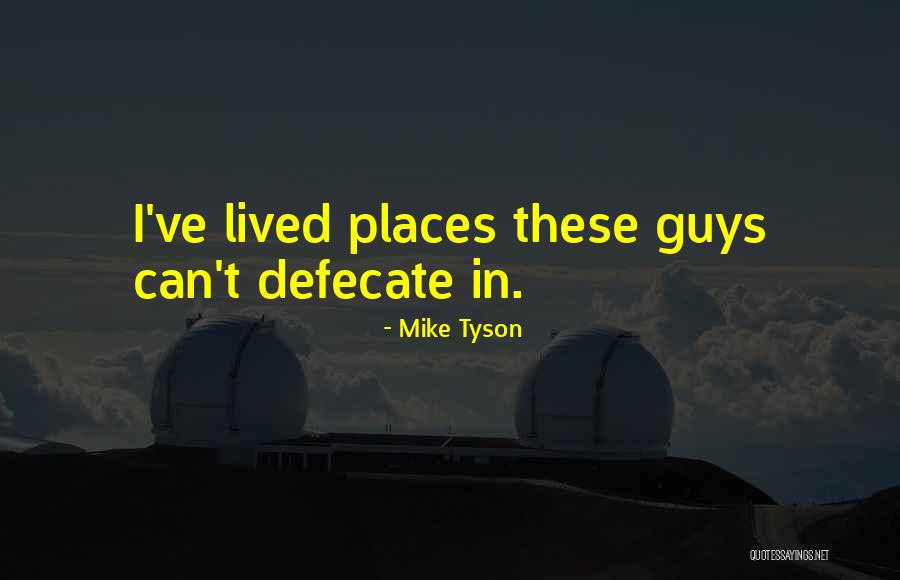 Linux Command Line Remove Quotes By Mike Tyson Linux Command Line Remove Quotes By Mike Tyson