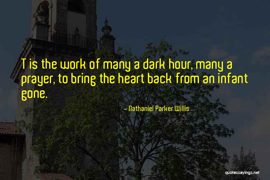 Linux Command Line Remove Quotes By Nathaniel Parker Willis Linux Command Line Remove Quotes By Nathaniel Parker Willis