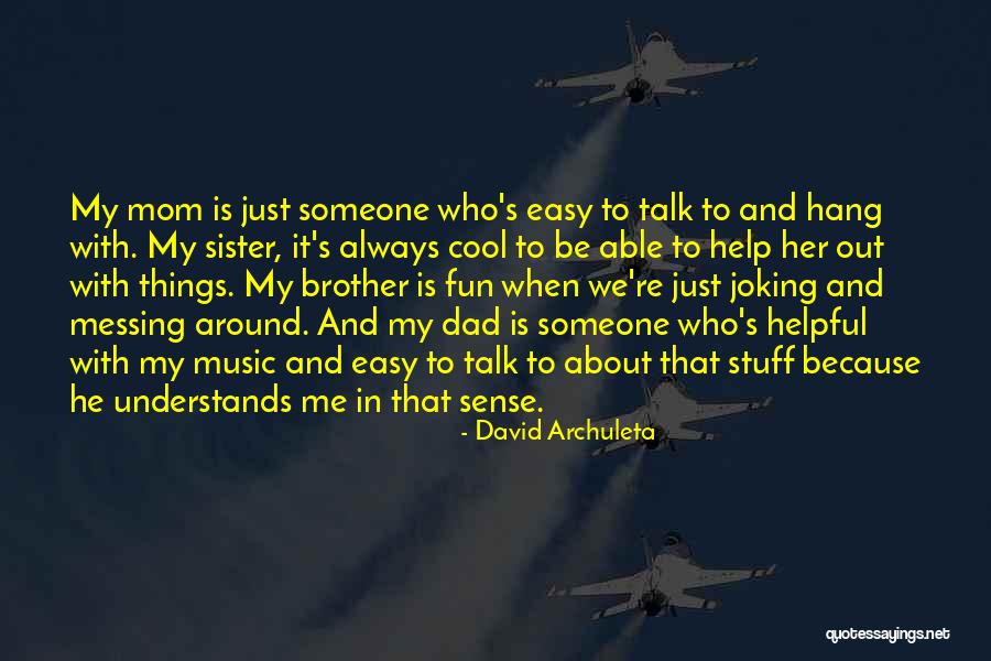 Linux Command Quotes By David Archuleta Linux Command Quotes By David Archuleta