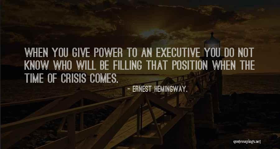 Linux Command To Remove Double Quotes By Ernest Hemingway, Linux Command To Remove Double Quotes By Ernest Hemingway,