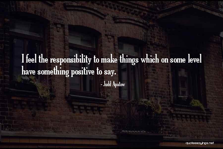 Linux Command To Remove Double Quotes By Judd Apatow Linux Command To Remove Double Quotes By Judd Apatow