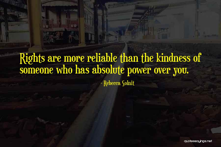 Linux Distributions Quotes By Rebecca Solnit Linux Distributions Quotes By Rebecca Solnit