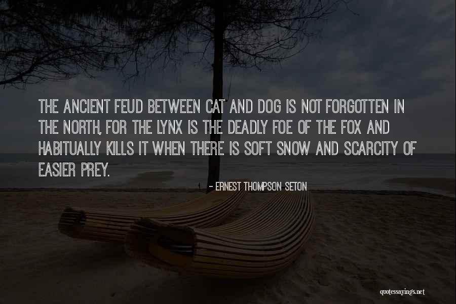 Linux Echo Command Quotes By Ernest Thompson Seton Linux Echo Command Quotes By Ernest Thompson Seton