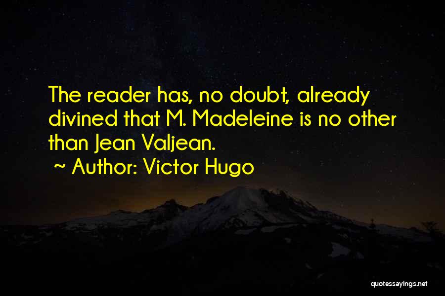 Linux Echo Double Quotes By Victor Hugo