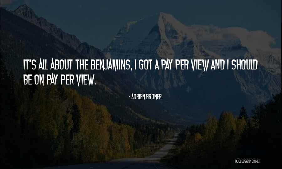 Linux Environment Variables Quotes By Adrien Broner Linux Environment Variables Quotes By Adrien Broner