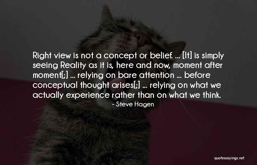 Linux Java Exec Quotes By Steve Hagen Linux Java Exec Quotes By Steve Hagen