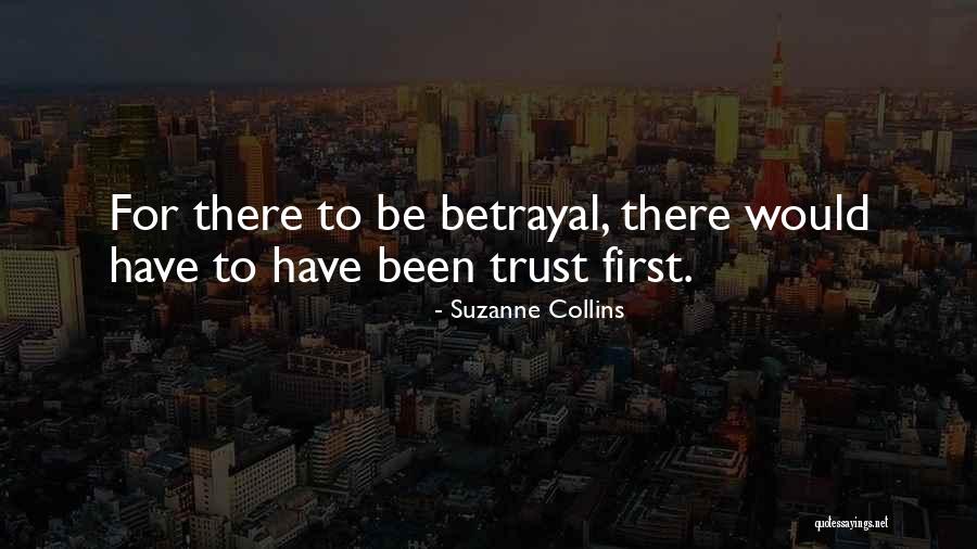 Linux Java Exec Quotes By Suzanne Collins Linux Java Exec Quotes By Suzanne Collins