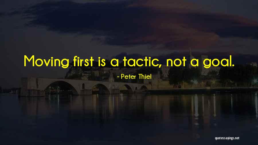 Linux Ls Add Quotes By Peter Thiel Linux Ls Add Quotes By Peter Thiel