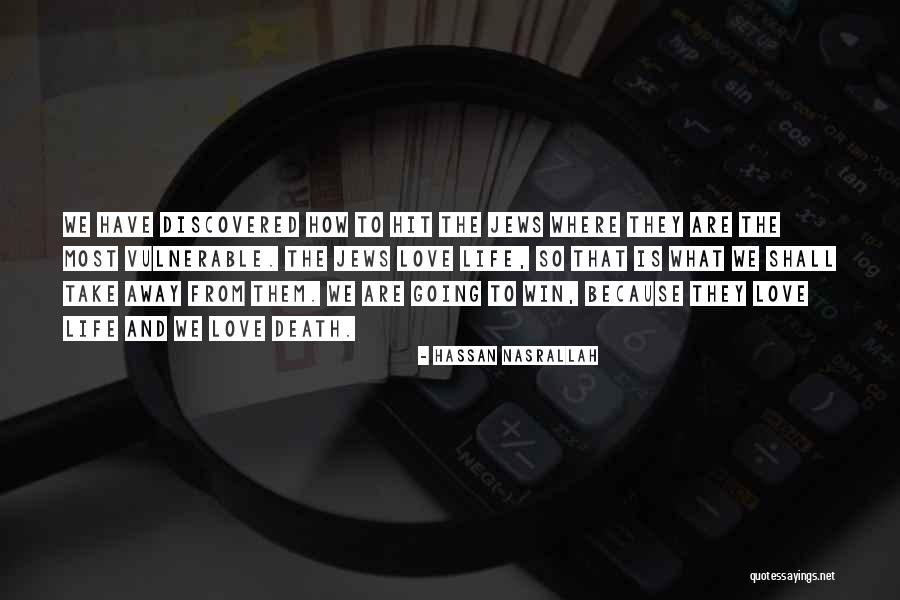 Linux Os Quotes By Hassan Nasrallah Linux Os Quotes By Hassan Nasrallah