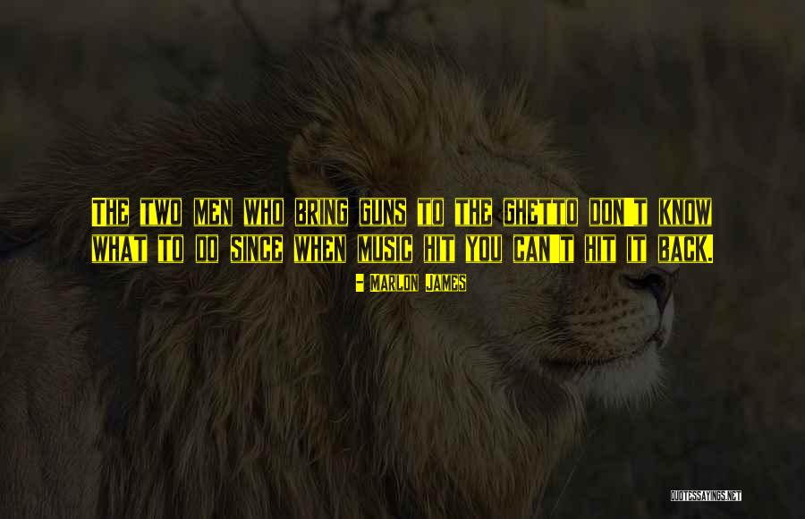 Linux Os Quotes By Marlon James Linux Os Quotes By Marlon James