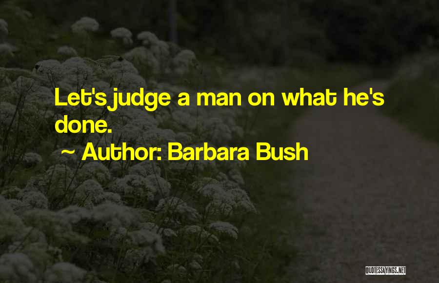 Linux Path Double Quotes By Barbara Bush