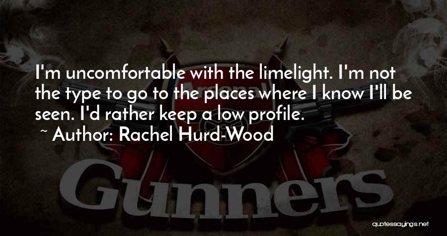 Linux Path Double Quotes By Rachel Hurd-Wood