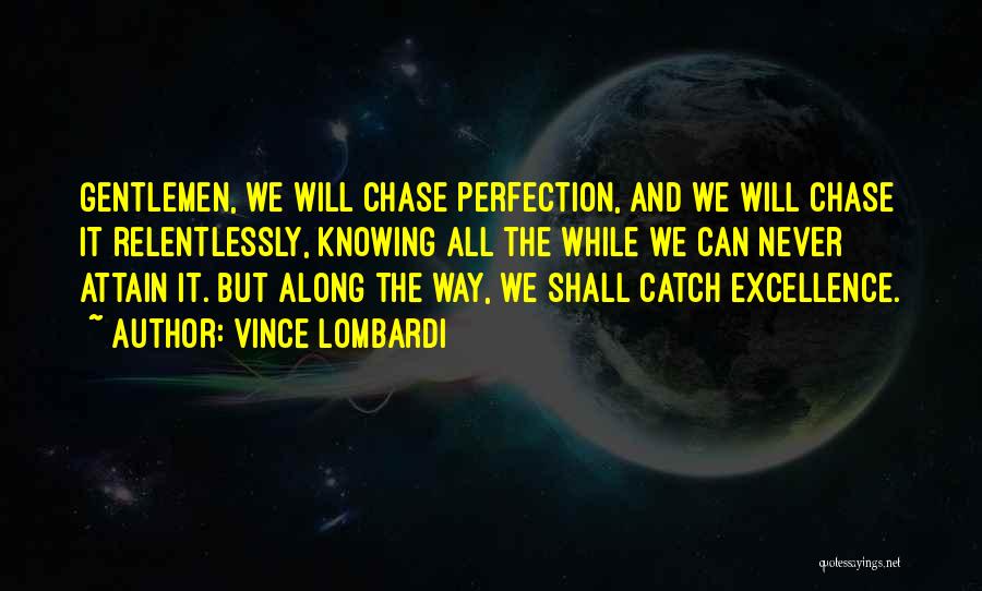 Linux Path Double Quotes By Vince Lombardi