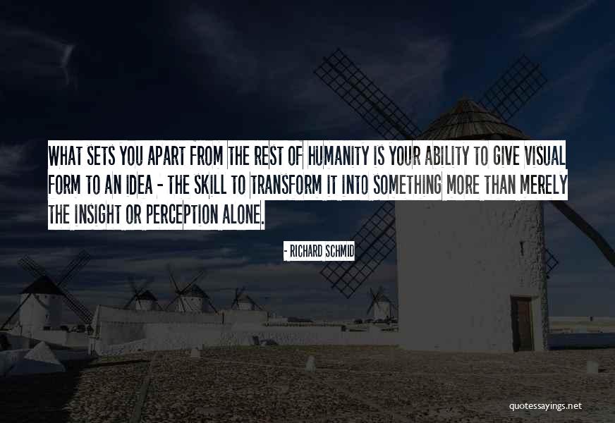 Linux Replace Double Quotes By Richard Schmid Linux Replace Double Quotes By Richard Schmid